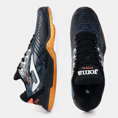 JOMA Zapatillas De Tenis Hombre Point Men 2501 C