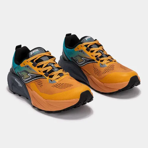 JOMA Zapatillas Trail Running Hombre Rase Men 2508