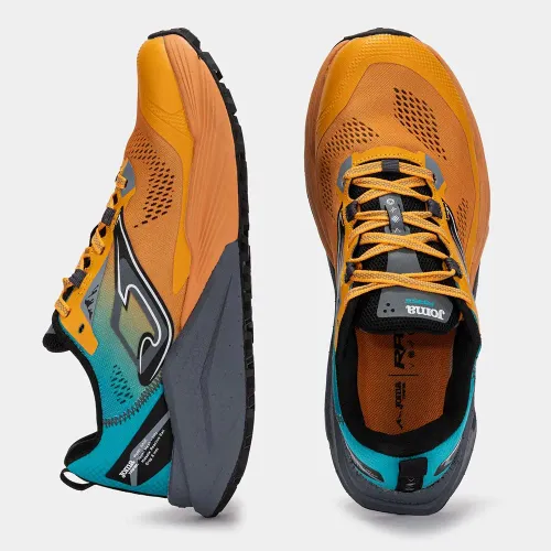 JOMA Zapatillas Trail Running Hombre Rase Men 2508