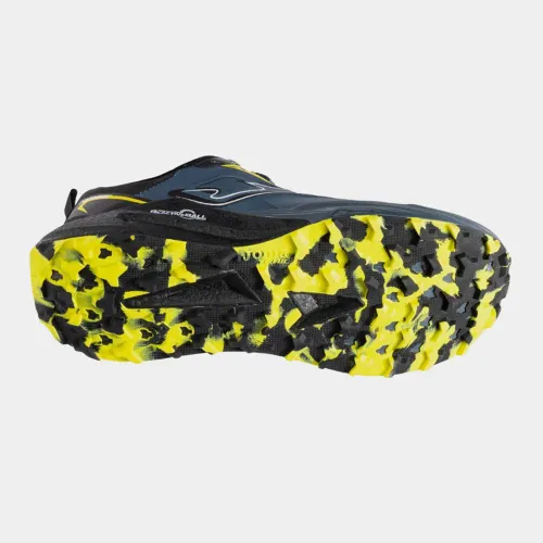 JOMA Zapatillas Trail Running Hombre Rase Men 2522