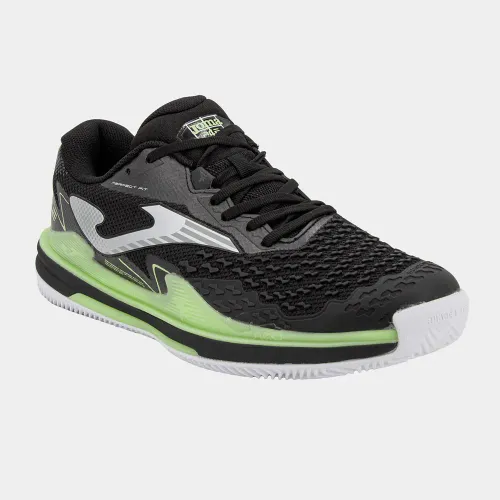 JOMA Zapatillas De Tenis Hombre Ace Men 2501 C