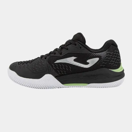 JOMA Zapatillas De Tenis Hombre Ace Men 2501 C