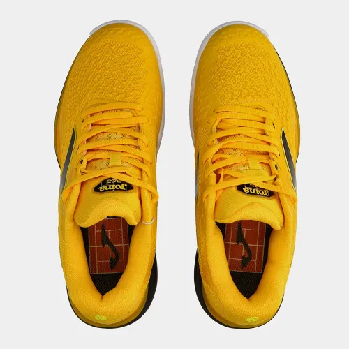 JOMA Zapatillas De Tenis Hombre Ace Men 2508 C