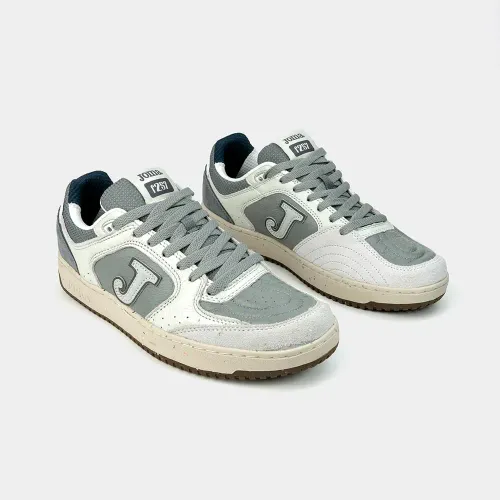 JOMA Zapatillas Urbanas Hombre C.Flexys 2512