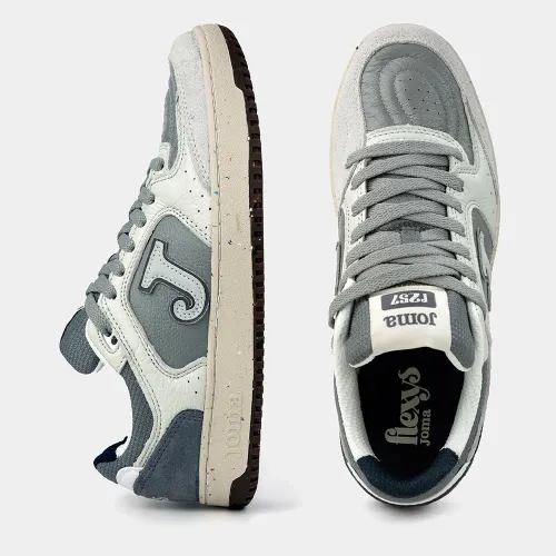 JOMA Zapatillas Urbanas Hombre C.Flexys 2512