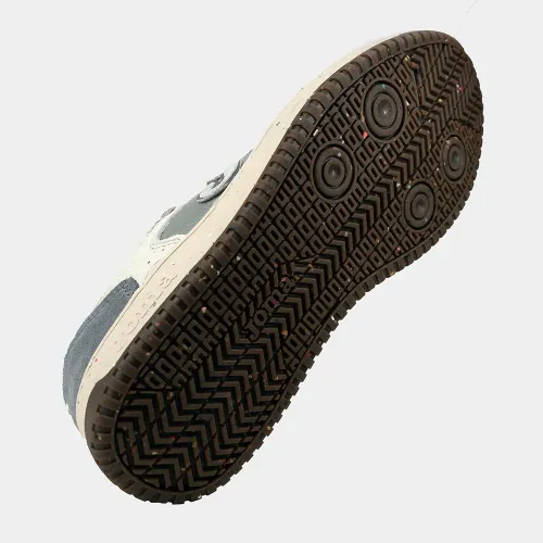 JOMA Zapatillas Urbanas Hombre C.Flexys 2512