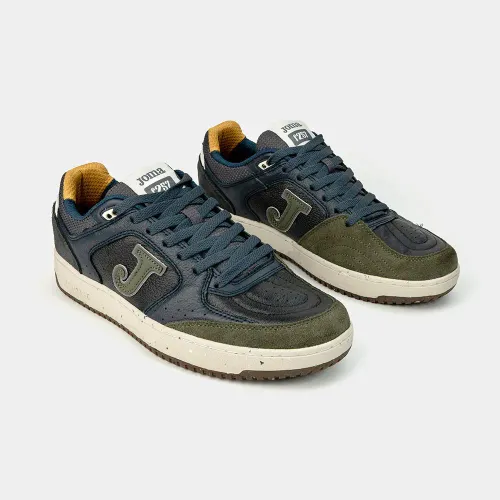 JOMA Zapatillas Urbanas Hombre C.Flexys 2521