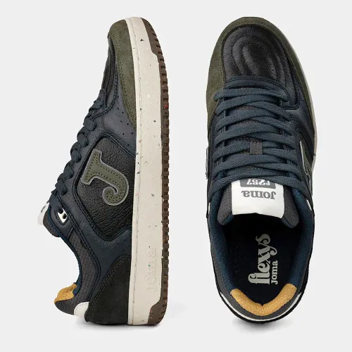 JOMA Zapatillas Urbanas Hombre C.Flexys 2521