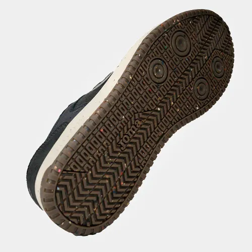 JOMA Zapatillas Urbanas Hombre C.Flexys 2521