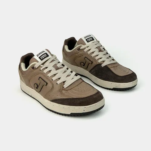 JOMA Zapatillas Urbanas Hombre C.Flexys 2524