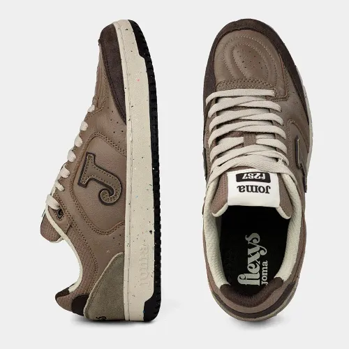 JOMA Zapatillas Urbanas Hombre C.Flexys 2524