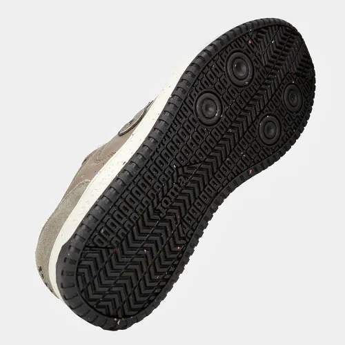 JOMA Zapatillas Urbanas Hombre C.Flexys 2524