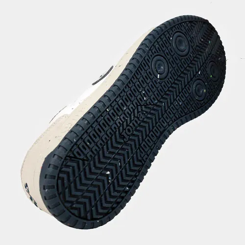 JOMA Zapatillas Urbanas Hombre C.Flexys 2525