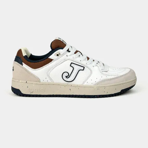 JOMA  de Hombre modelo Zapatillas Urbanas Hombre C.Flexys 2525 sintéticos hombre 2025121518062021986 Sintético Caucho