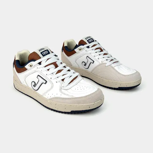 JOMA Zapatillas Urbanas Hombre C.Flexys 2525