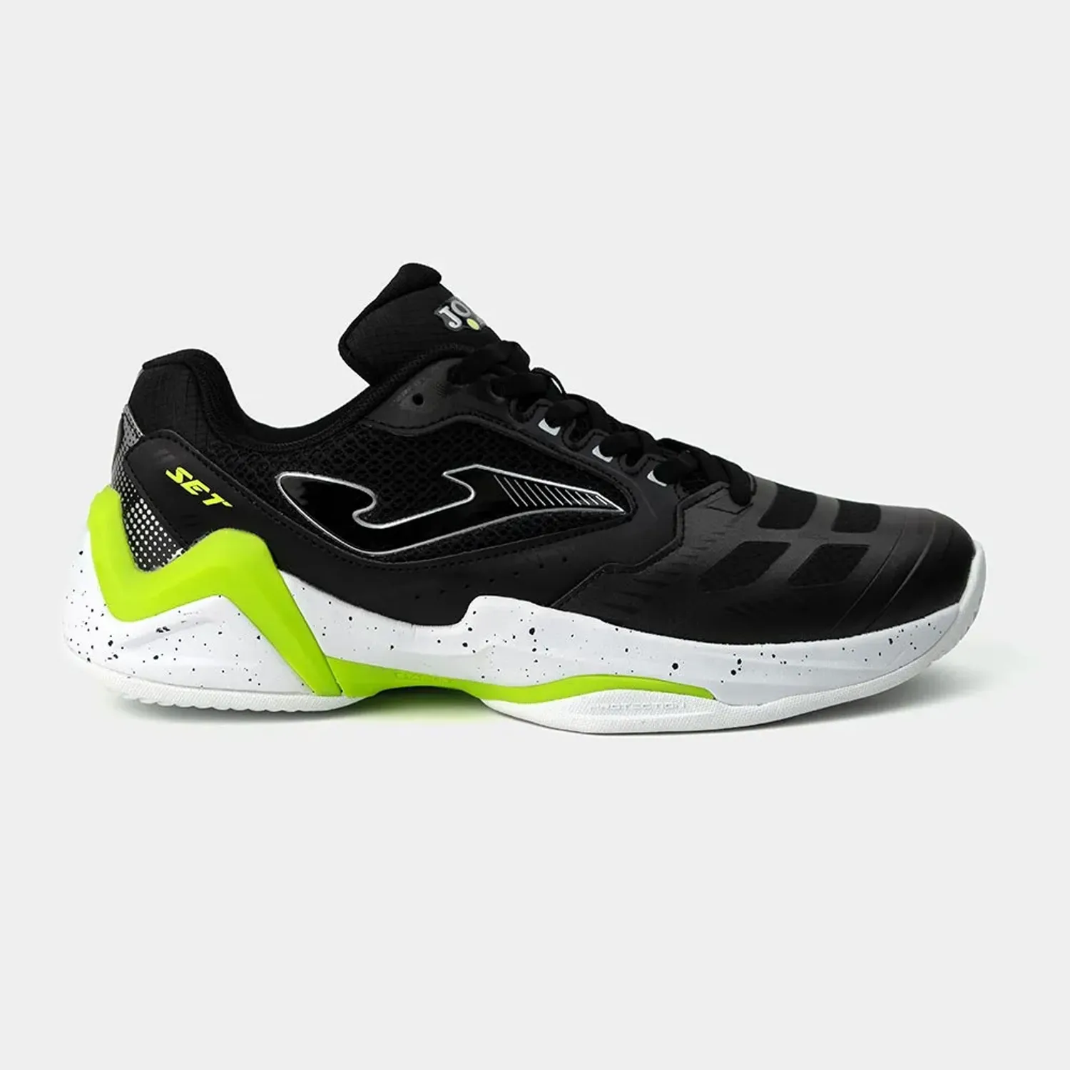 JOMA alt=