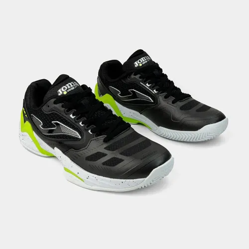 JOMA Zapatillas De Tenis Hombre Set Men 2501