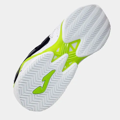 JOMA Zapatillas De Tenis Hombre Set Men 2501