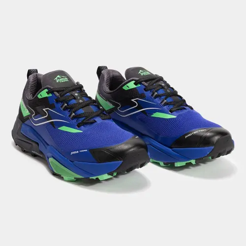 JOMA Zapatillas Trail Running Hombre Sierra Men 2504