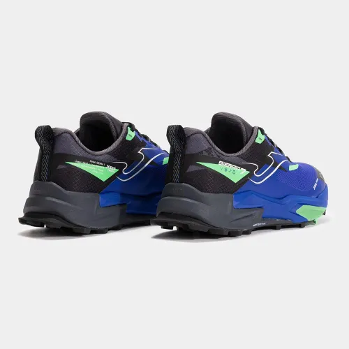 JOMA Zapatillas Trail Running Hombre Sierra Men 2504