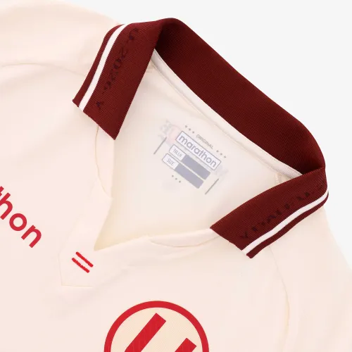 UNIVERSITARIO Camiseta Futbol Hombre Universitario Oficial Estadio 2026