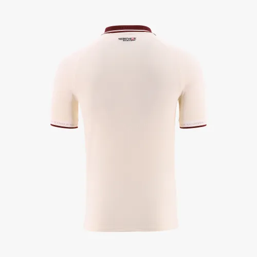 UNIVERSITARIO Camiseta Futbol Hombre Universitario Oficial Estadio 2026