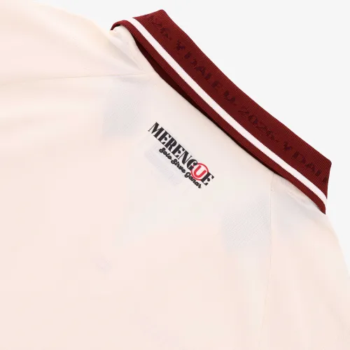 UNIVERSITARIO Camiseta Futbol Hombre Universitario Oficial Estadio 2026