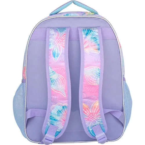 ARIEL Mochila Ariel Coleccion A B26