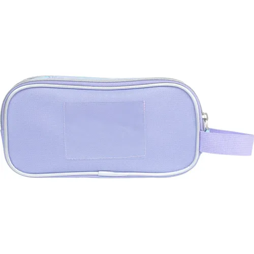 ARIEL Cartuchera Organizadora Ariel Coleccion A B26