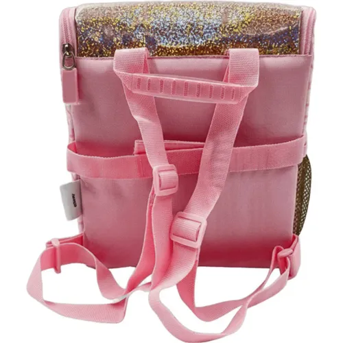 Princesas Lonchera Princesas Coleccion E B26