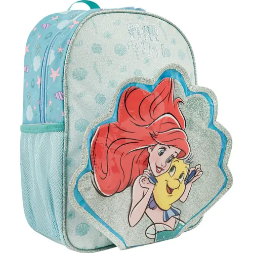 ARIEL Mini-Mochila Ariel Coleccion G B26