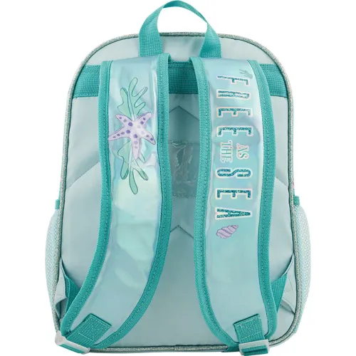 ARIEL Mini-Mochila Ariel Coleccion G B26
