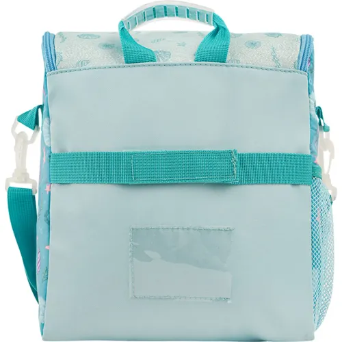 ARIEL Lonchera Ariel Coleccion G B26