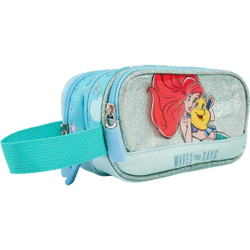 ARIEL Cartuchera Ariel Coleccion G B26