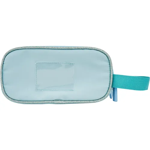 ARIEL Cartuchera Ariel Coleccion G B26