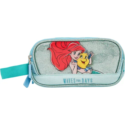 ARIEL Celeste modelo Cartuchera Ariel Coleccion G B26 aquas 2025121620313706748  