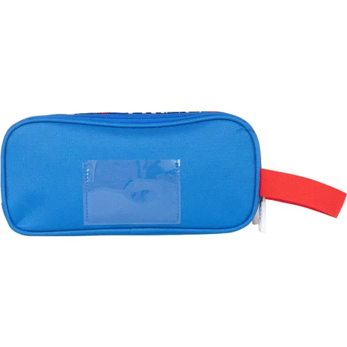 Cars Cartuchera Nido Cars Coleccion B B26