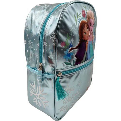 Frozen Mochila Frozen Coleccion B B26