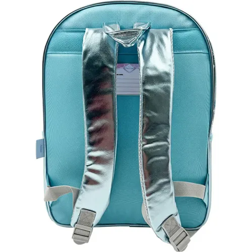 Frozen Mochila Frozen Coleccion B B26