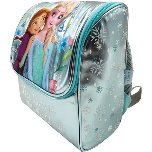 Frozen Lonchera Frozen Coleccion B B26