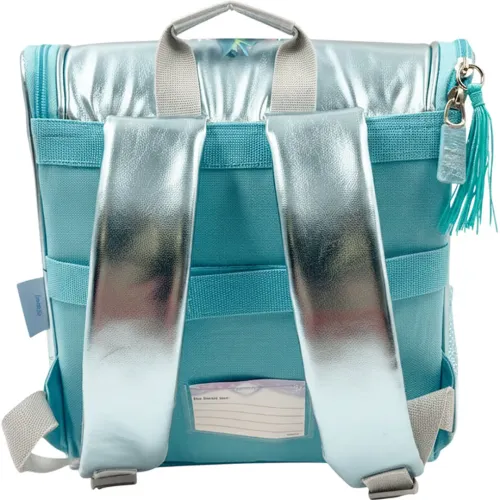 Frozen Lonchera Frozen Coleccion B B26