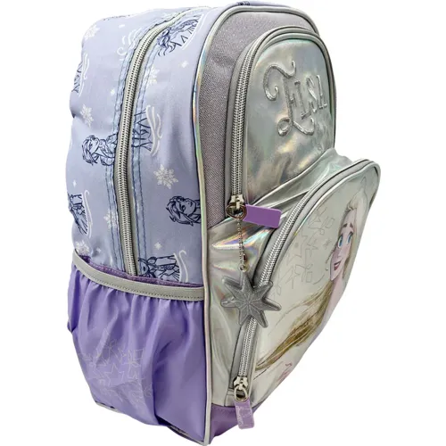 Frozen Mochila Frozen Coleccion C B26