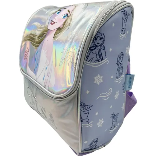 Frozen Lonchera Frozen Coleccion C B26