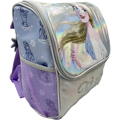 Frozen Lonchera Frozen Coleccion C B26