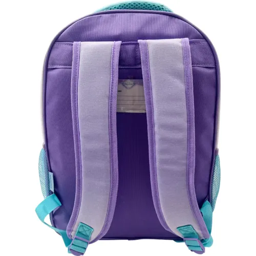 Frozen Mochila Frozen Coleccion D B26
