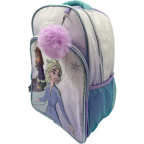 Frozen Mochila Frozen Coleccion D B26