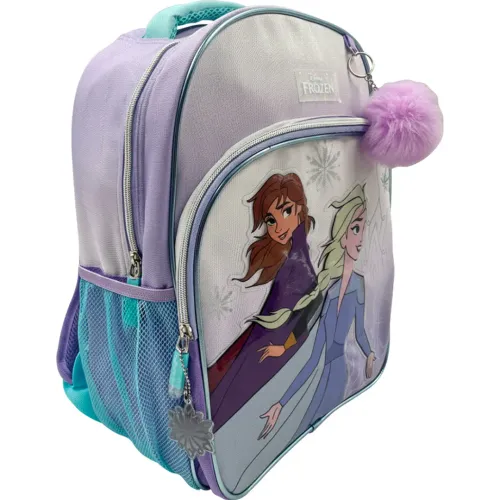 Frozen Mochila Frozen Coleccion D B26