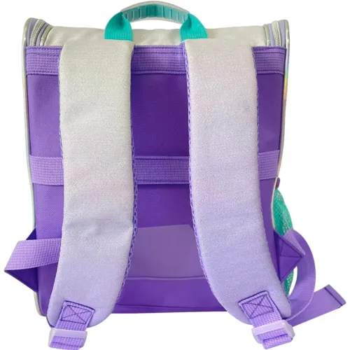 Frozen Lonchera Frozen Coleccion D B26