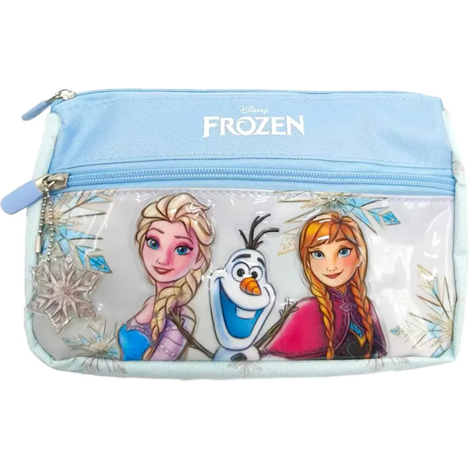 Frozen alt=