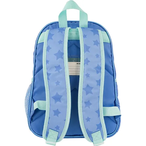 DUMBO Mini-Mochila Nido Dumbo Coleccion A B26